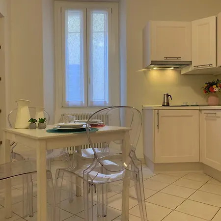 Mamma Ciccia Hotel 3*