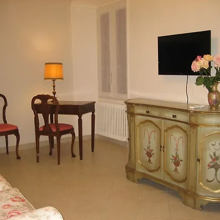 Mamma Ciccia 3* Mandello del Lario