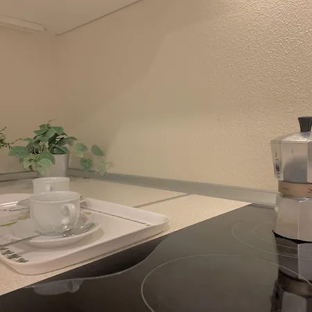 Mamma Ciccia 3* Mandello del Lario