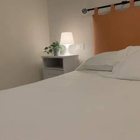 Mamma Ciccia 3* Mandello del Lario