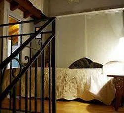 Mamma Ciccia Szálloda Mandello del Lario