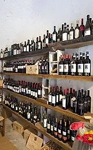 Mamma Ciccia Szálloda Mandello del Lario