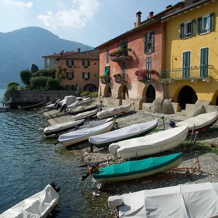 Mamma Ciccia Hotel