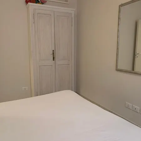 Hotel Mamma Ciccia