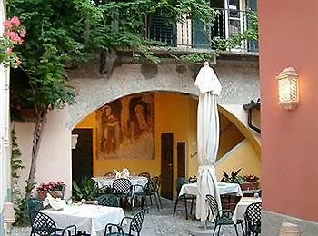 Mamma Ciccia 3*